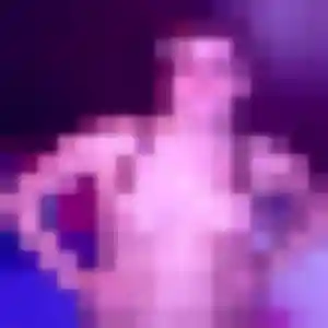 Luna, 22 ans, connectée à Saint-Germain-Laprade pour une rencontre coquine