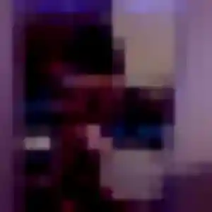 Luna (24 ans) à Saint-Germain-Laprade propose une rencontre aujourd'hui