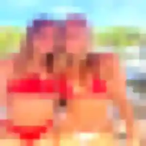 Photo privée de Oriane, 23 ans à Saint-Germain-Laprade - plan discret