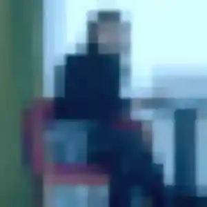 Photo privée de Capucine, 44 ans à Saint-Germain-Laval - rencontre coquine