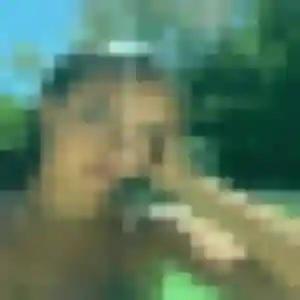 Photo exclusive de Graziella, 27 ans à Saint-Germain-Laval - plan discret