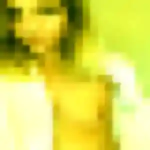 Madeleine de Saint-Germain-Laval, 36 ans - plan cul discret