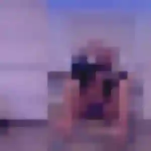 Photo de Brunehilde à Saint-Germain-Laxis (31 ans) - plan cul gratuit