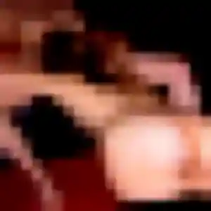 Contacte Honorine, 29 ans à Saint-Germain-Laxis en t'inscrivant