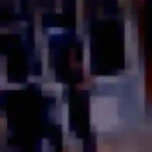 Monique, 24 ans, connectée à Saint-Germain-Laxis pour une rencontre coquine