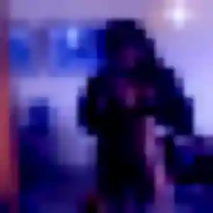Rose-Marie, 28 ans, cherche un plan cul à Saint-Germain-Laxis