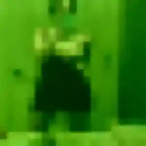 Photo exclusive de Aurelie, 34 ans à Saint-Germain-le-Châtelet - rencontre sans lendemain