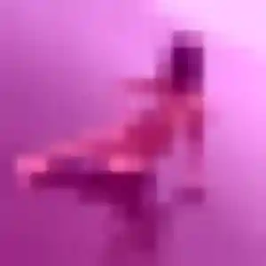 Photo sexy de Laure, 23 ans à Saint-Germain-le-Châtelet - plan discret