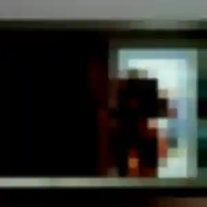 plan cul à Saint-Germain-le-Châtelet : photo de Rym, 34 ans - sans engagement