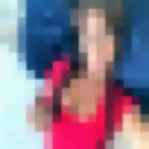 Sara, 40 ans, cherche un plan cul à Saint-Germain-le-Châtelet