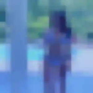 Rejoins Whitney, 29 ans à Saint-Germain-le-Châtelet en privé