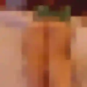 Photo de Ornella à Saint-Germain-le-Fouilloux (32 ans) - plan cul discret