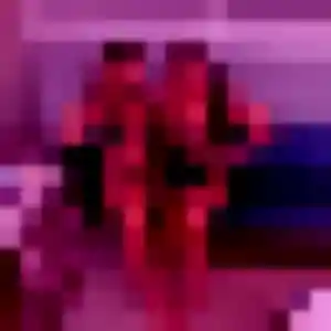 Photo perso de Katia, 23 ans à Saint-Germain-le-Gaillard - rencontre coquine