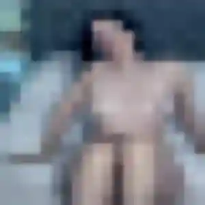 Olivia, 43 ans, disponible à Saint-Germain-le-Gaillard pour un plan cul