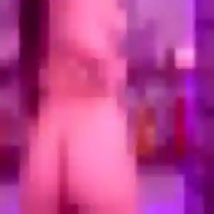 Fiona (34 ans) à Saint-Germain-le-Vasson cherche une rencontre aujourd'hui