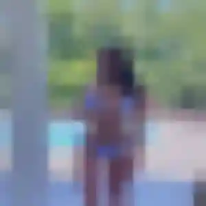 Khadija, fille de 26 ans cherche plan cul à Saint-Germain-le-Vasson