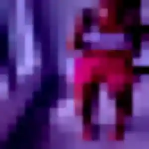 Contacte Marie-Ange, 33 ans à Saint-Germain-le-Vasson en privé