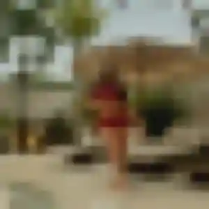 plan cul à Saint-Germain-Lembron : profil de Dina, 43 ans - sans engagement