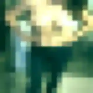 Profil de Janine à Saint-Germain-Lembron (39 ans) - plan cul anonyme