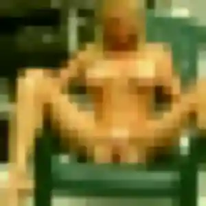 Photo exclusive de Karine, 44 ans à Saint-Germain-Lembron - rencontre coquine
