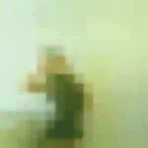 Sexy Siham, 38 ans à Saint-Germain-Lembron - voir sa photo