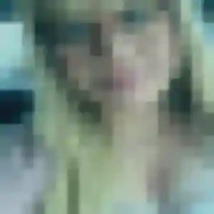 Agnes (24 ans) à Saint-Germain-lès-Arpajon cherche une rencontre ce soir