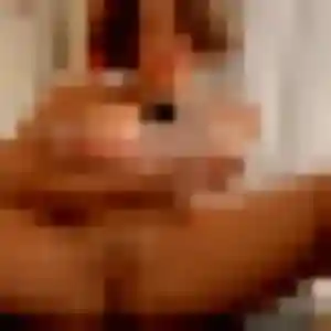 Photo exclusive de Celia, 25 ans à Saint-Germain-lès-Arpajon - plan discret