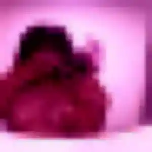 Photo sexy de Marie-Jeanne, 34 ans à Saint-Germain-lès-Arpajon - rencontre sans lendemain