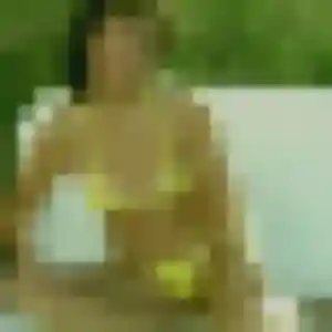 Photo de Gilberte à Saint-Germain-les-Belles (39 ans) - plan cul discret