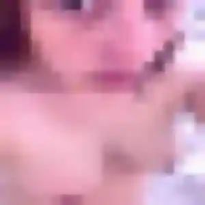 Gladys, 29 ans, dispo pour plan cul à Saint-Germain-les-Belles
