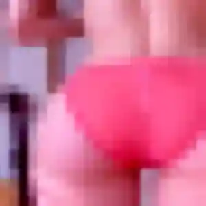 Découvre Luna, 43 ans à Saint-Germain-les-Belles en privé