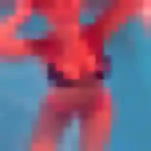 Photo privée de Marie-Louise, 36 ans à Saint-Germain-les-Belles - rencontre sans lendemain