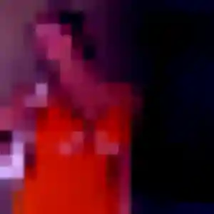 plan cul à Saint-Germain-les-Belles : photo de Rachida, 43 ans - sans engagement