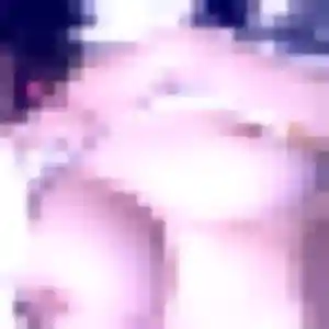 Photo privée de Mathilda, 33 ans à Saint-Germain-lès-Corbeil - rencontre sans lendemain