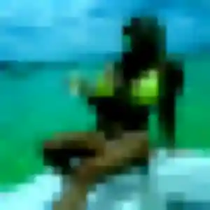 Zina, 36 ans, disponible à Saint-Germain-lès-Corbeil pour une rencontre coquine