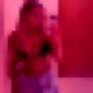 Photo perso de Anne, 36 ans à Saint-Germain-les-Vergnes - rencontre sans lendemain