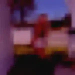 Profil de Amandine à Saint-Germain-Lespinasse (45 ans) - plan cul discret