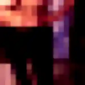 Cecile, femme de 32 ans cherche plan cul à Saint-Germain-Lespinasse
