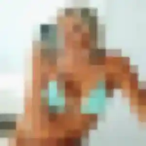 Eglantine (28 ans) à Saint-Germain-Lespinasse cherche un plan cul maintenant