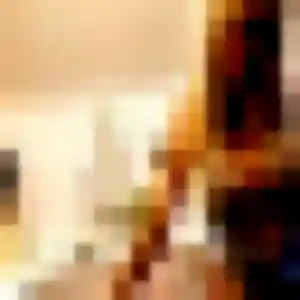 Celine, 36 ans, dispo pour plan cul à Saint-Germain-Nuelles