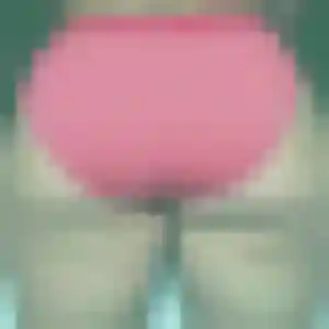 Judith, femme de 26 ans cherche plan cul à Saint-Germain-Nuelles