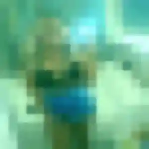 Photo privée de Marie-Jeanne, 38 ans à Saint-Germain-Nuelles - rencontre coquine