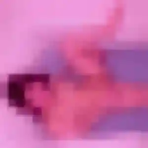 Profil de Perrine à Saint-Germain-Nuelles (37 ans) - plan cul discret