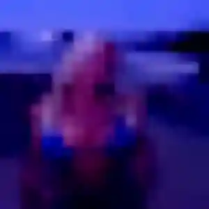 Contacte Whitney, 36 ans à Saint-Germain-Nuelles en t'inscrivant
