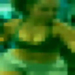 Gabrielle, 38 ans, en ligne à Saint-Germain-sur-Avre pour une rencontre coquine