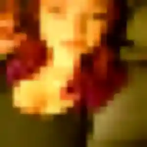Ghislaine, 42 ans, cherche un plan cul à Saint-Germain-sur-Avre