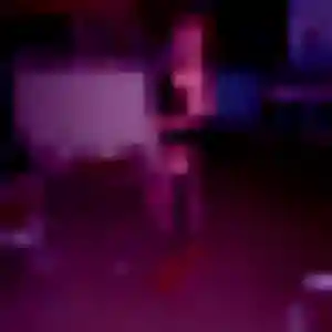 Marine (43 ans) à Saint-Germain-sur-Avre cherche une rencontre rapidement
