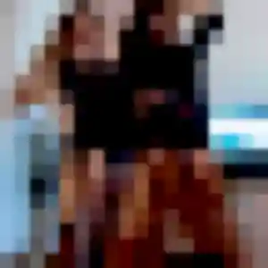 Sixtine (30 ans) à Saint-Germain-sur-Avre propose une rencontre maintenant