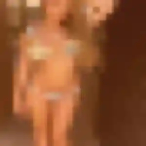 plan cul à Saint-Germain-sur-Ay : photo de Louise, 31 ans - accès libre