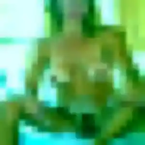 plan cul à Saint-Germain-sur-Ay : photo de Pascale, 41 ans - accès libre